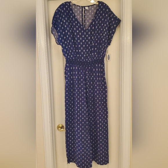 Old Navy Pants - Jumpsuit